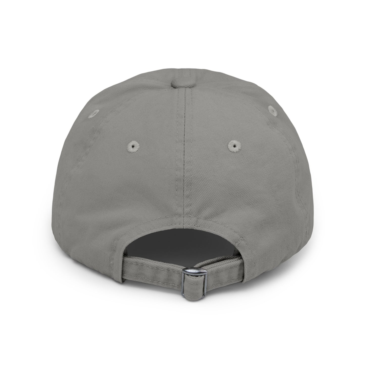 Life'n Cap