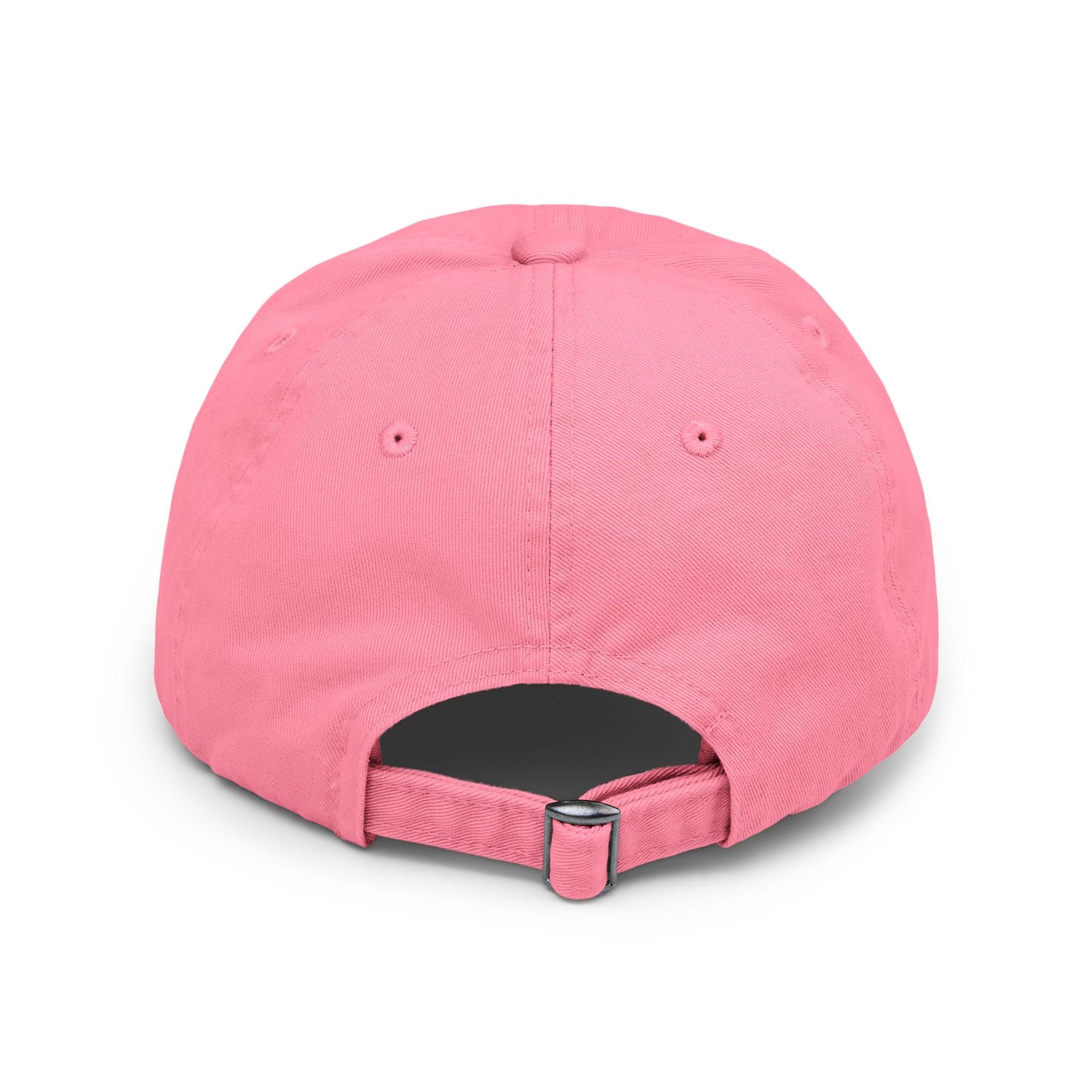 Old School Cap