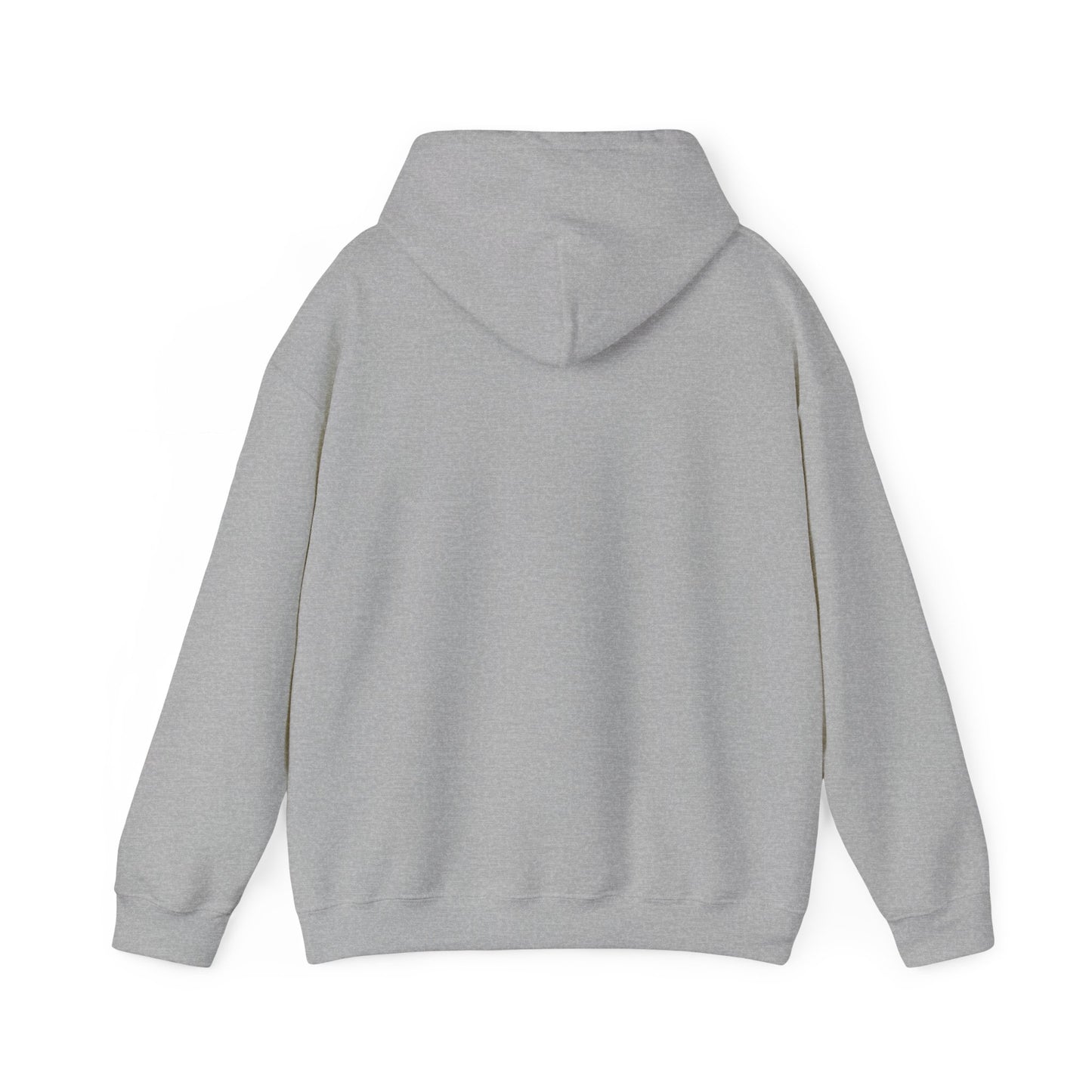 Sexy 60 (light hoodie)