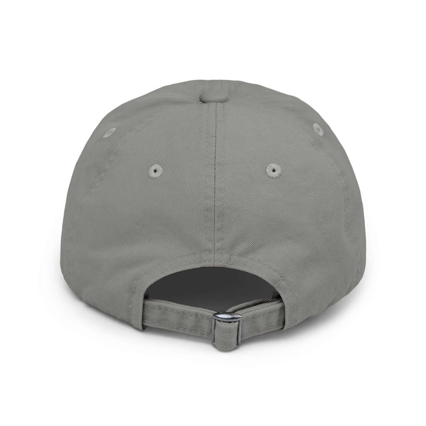 Old School Cap
