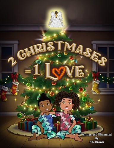 Book Cover Variant Thumbnail