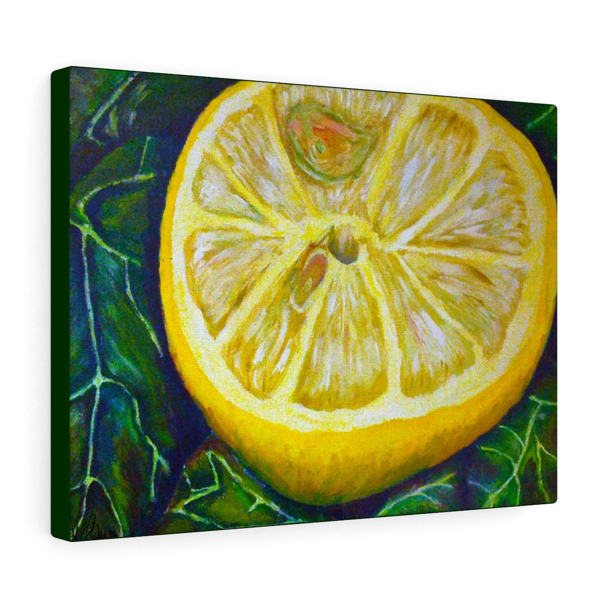 Lemoncello