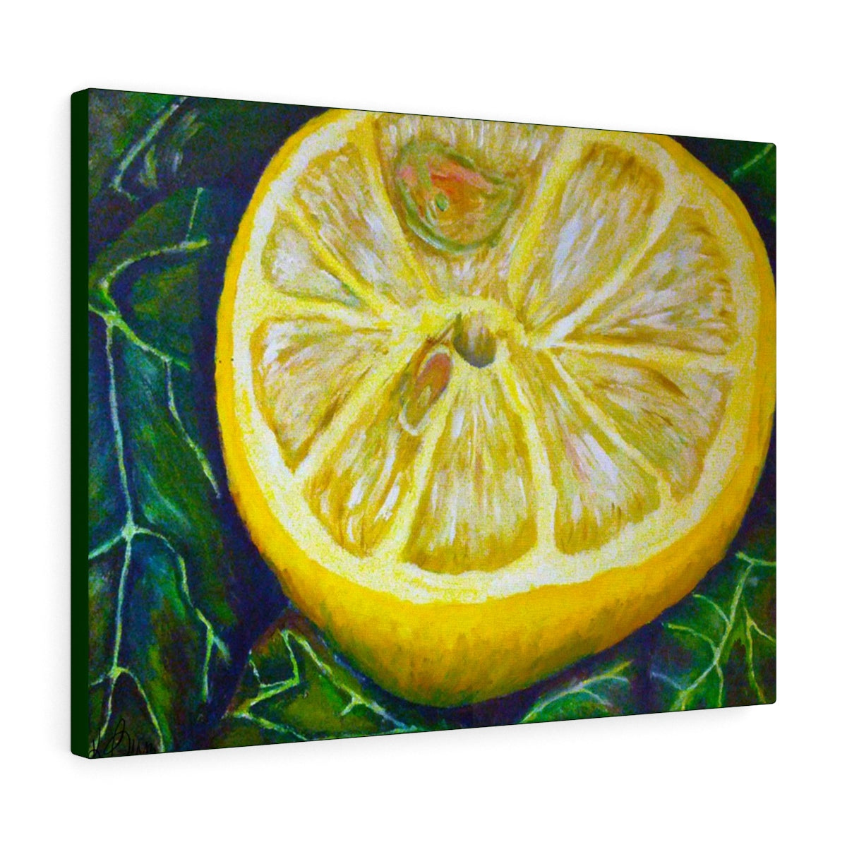 Lemoncello