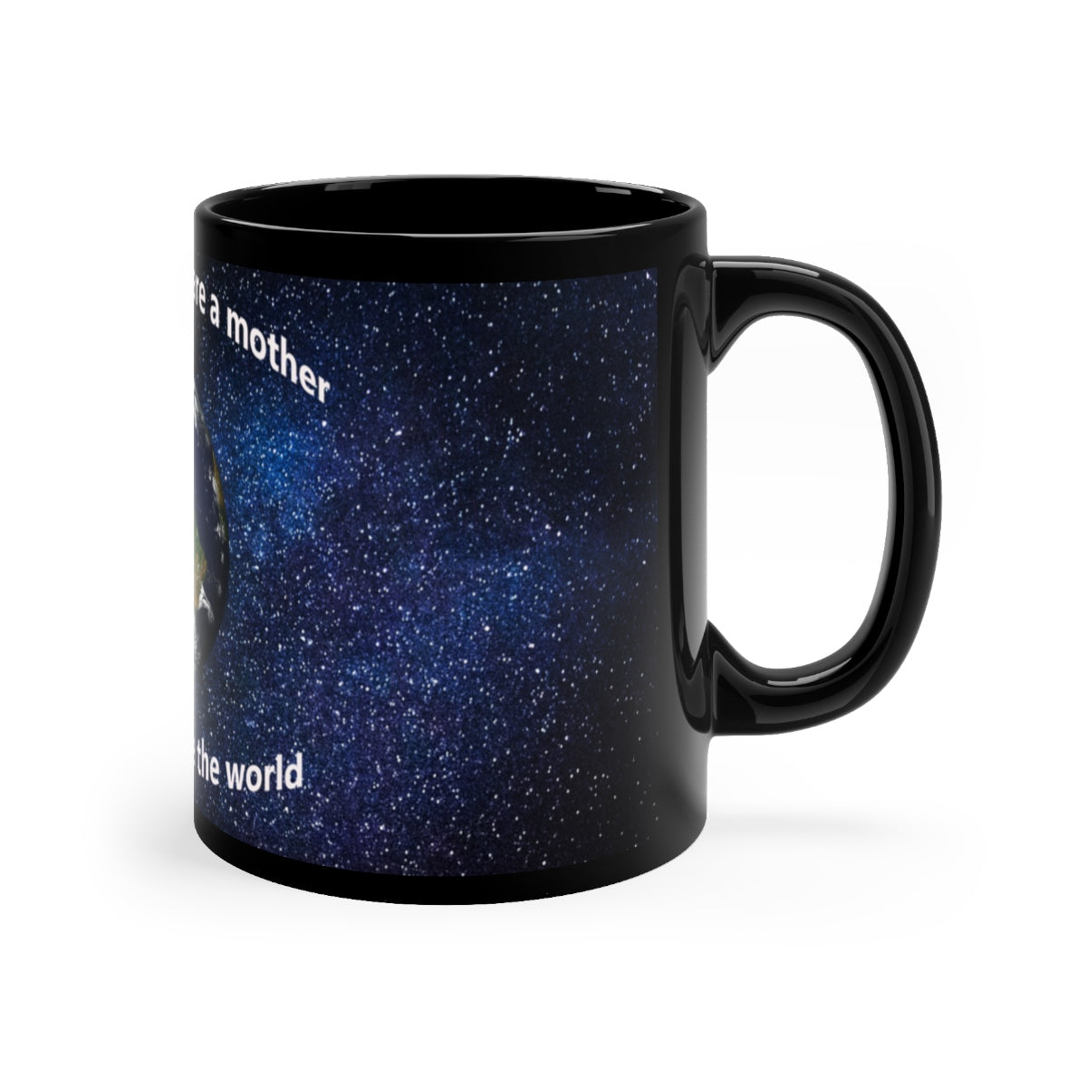 Mothers Day mug 11oz