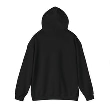 Load image into Gallery viewer, Sexy 60 (dk hoodie)