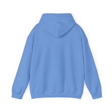 Load image into Gallery viewer, Sexy 60 (dk hoodie)