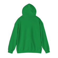 Load image into Gallery viewer, Life be life&#39;n light hoodie