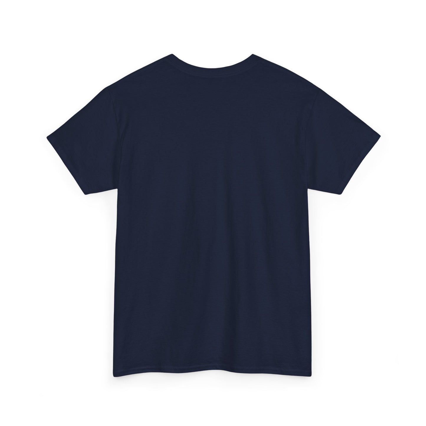 Afrocentric Mindscape T-Shirt — Afro Hair Collage Graphic Tee