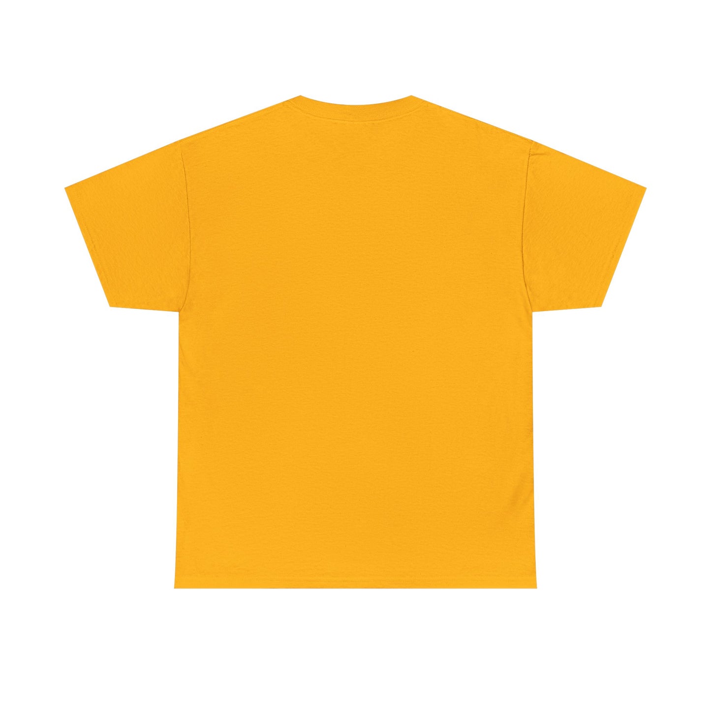 Afrocentric Mindscape T-Shirt — Afro Hair Collage Graphic Tee