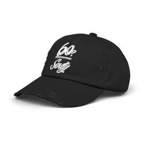 Sexy 60 cap (dk)