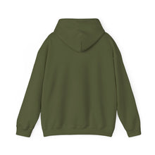 Load image into Gallery viewer, Sexy 60 (dk hoodie)