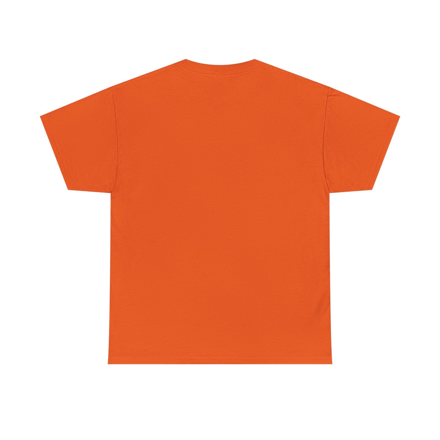 Afrocentric Mindscape T-Shirt — Afro Hair Collage Graphic Tee