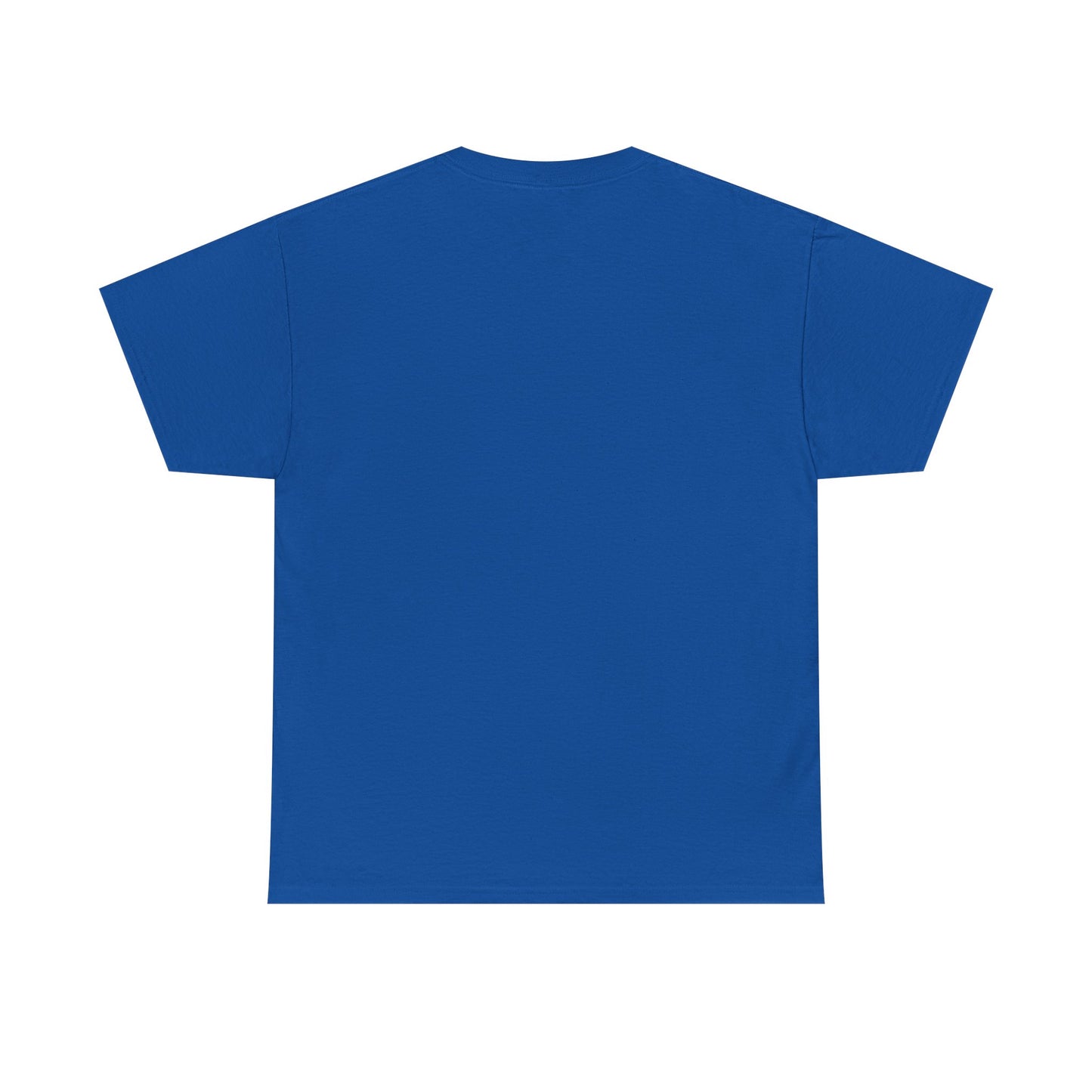 Afrocentric Mindscape T-Shirt — Afro Hair Collage Graphic Tee