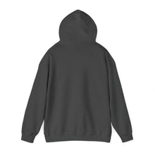 Load image into Gallery viewer, Life be life&#39;n dk hoodie