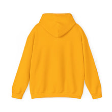 Load image into Gallery viewer, Sexy 60 (light hoodie)