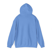 Load image into Gallery viewer, Sexy 60 (dk hoodie)