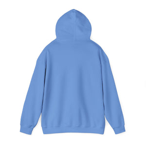 Sexy 60 (dk hoodie)