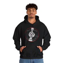 Load image into Gallery viewer, Old School (light hoodie)