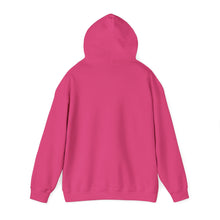 Load image into Gallery viewer, Sexy 60 (light hoodie)