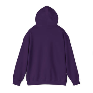 Sexy 60 (dk hoodie)