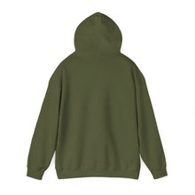 Load image into Gallery viewer, Sexy 60 (dk hoodie)