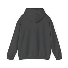 Load image into Gallery viewer, Sexy 60 (dk hoodie)