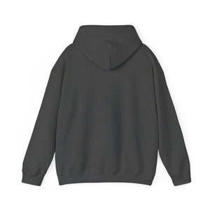 Sexy 60 (dk hoodie)