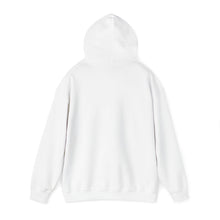 Load image into Gallery viewer, Sexy 60 (light hoodie)