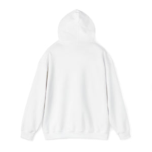 Sexy 60 (light hoodie)