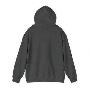 Sexy 60 (dk hoodie)