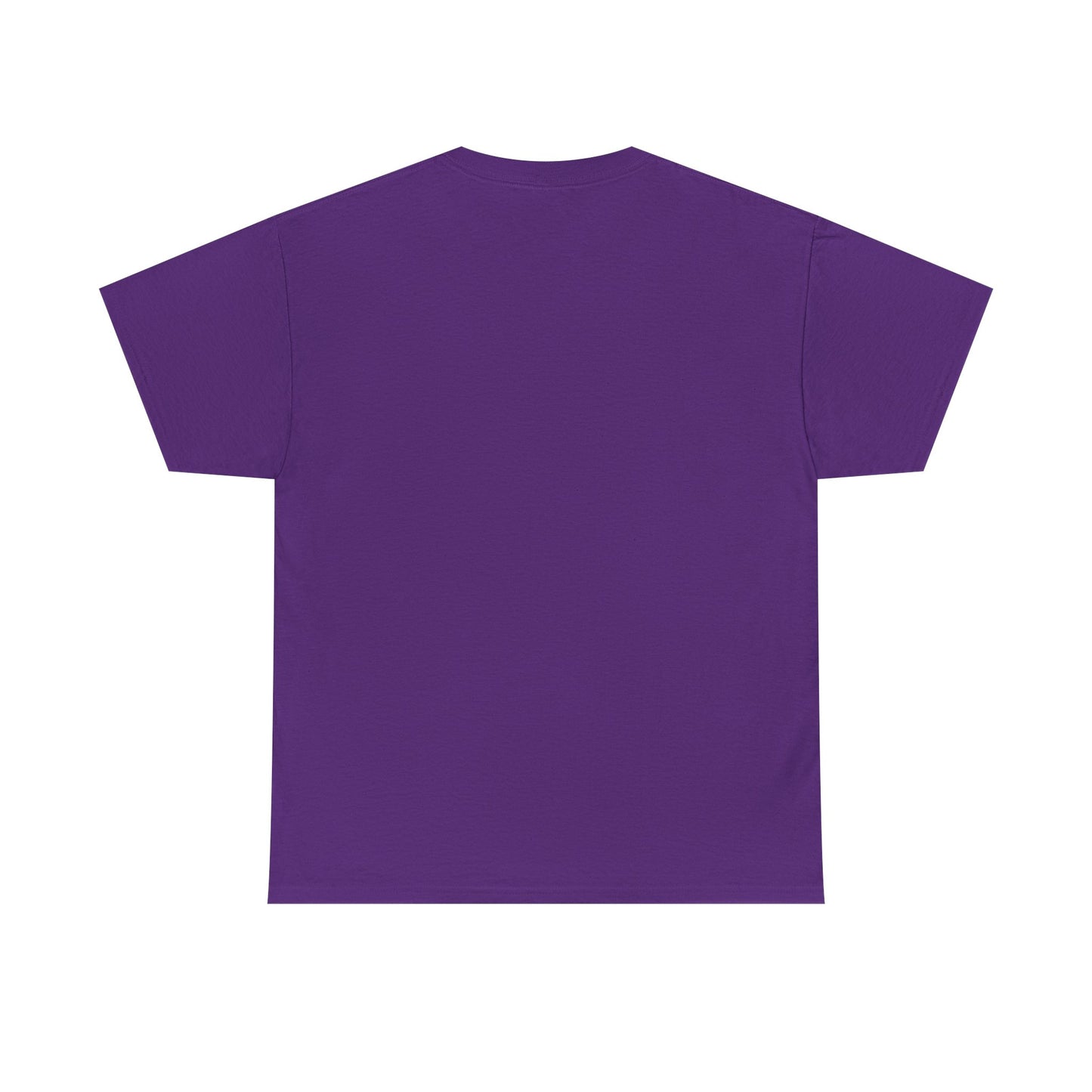 Afrocentric Mindscape T-Shirt — Afro Hair Collage Graphic Tee