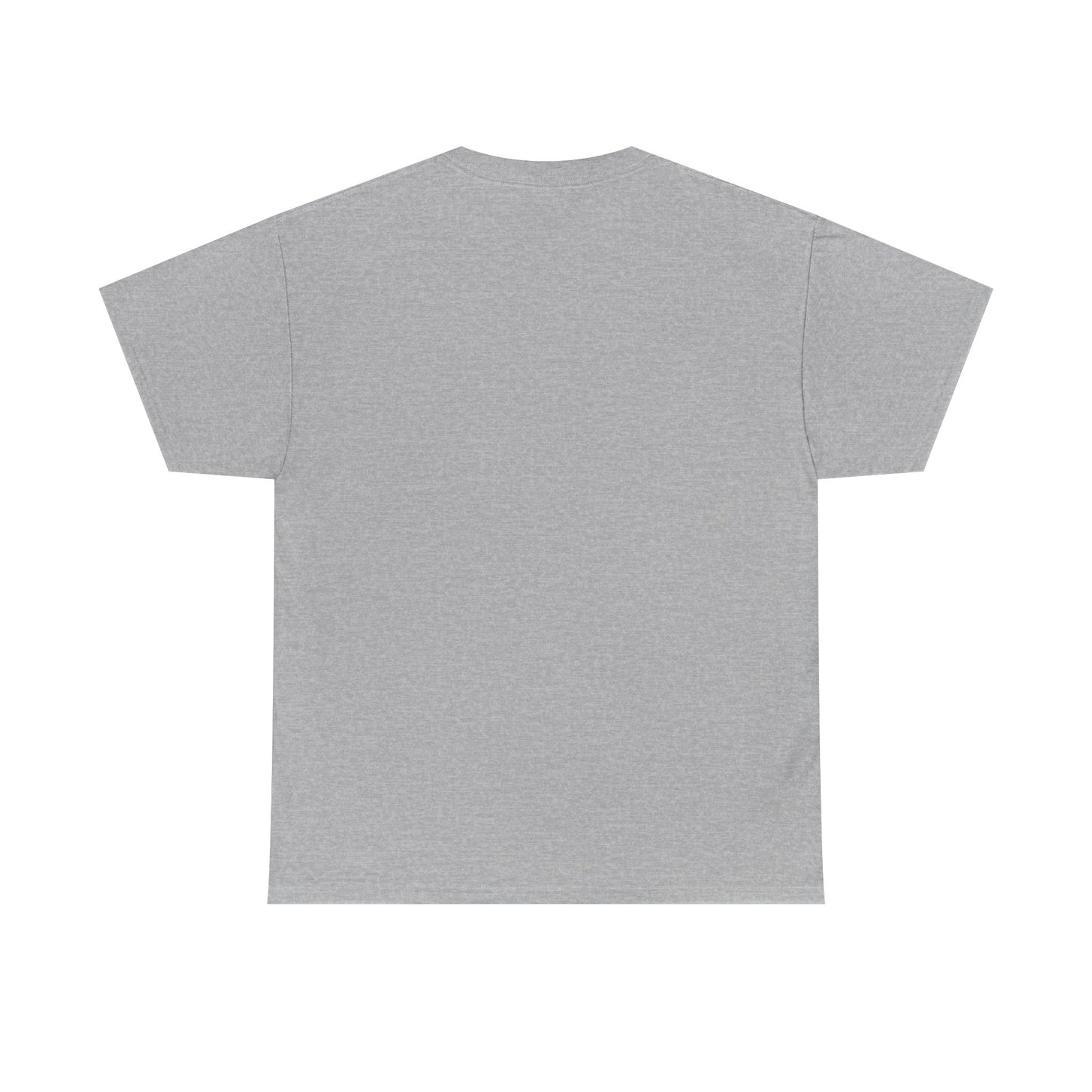 Afrocentric Mindscape T-Shirt — Afro Hair Collage Graphic Tee