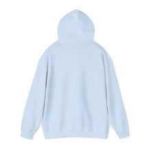 Load image into Gallery viewer, Sexy 60 (dk hoodie)