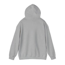 Load image into Gallery viewer, Sexy 60 (light hoodie)