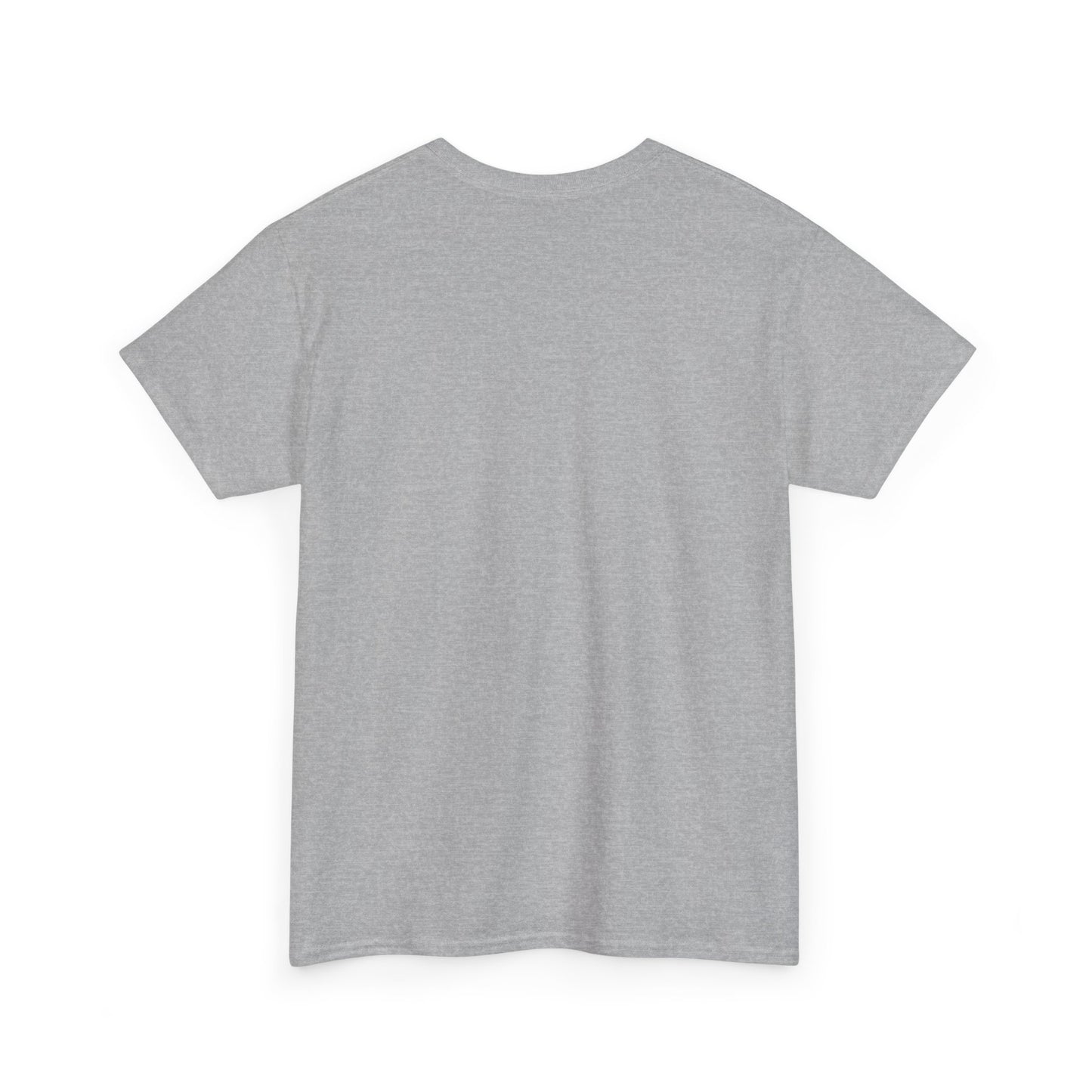 Afrocentric Mindscape T-Shirt — Afro Hair Collage Graphic Tee