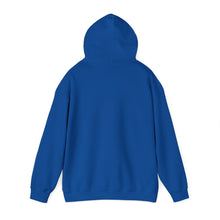 Load image into Gallery viewer, Life be life&#39;n light hoodie