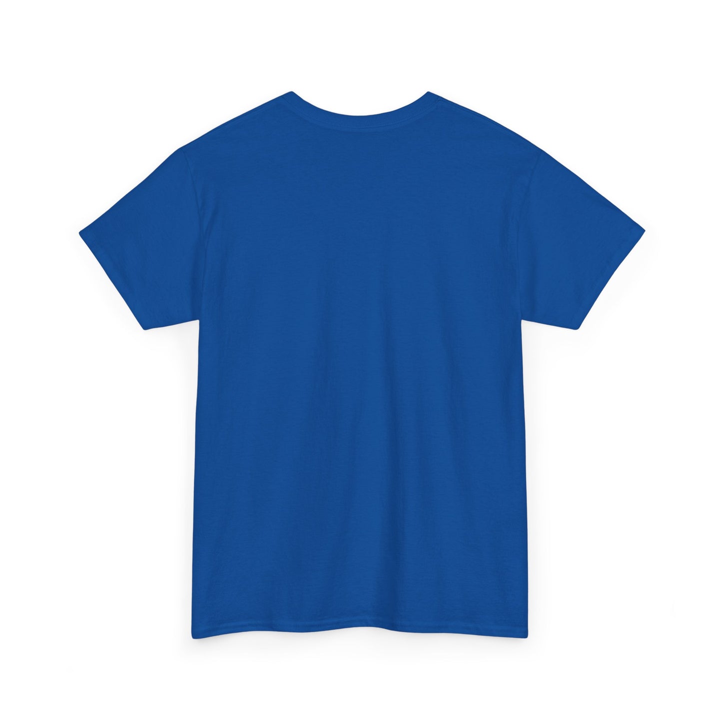 Afrocentric Mindscape T-Shirt — Afro Hair Collage Graphic Tee