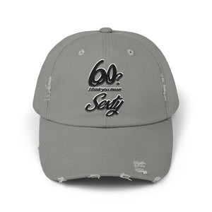 Sexy 60 cap (light)