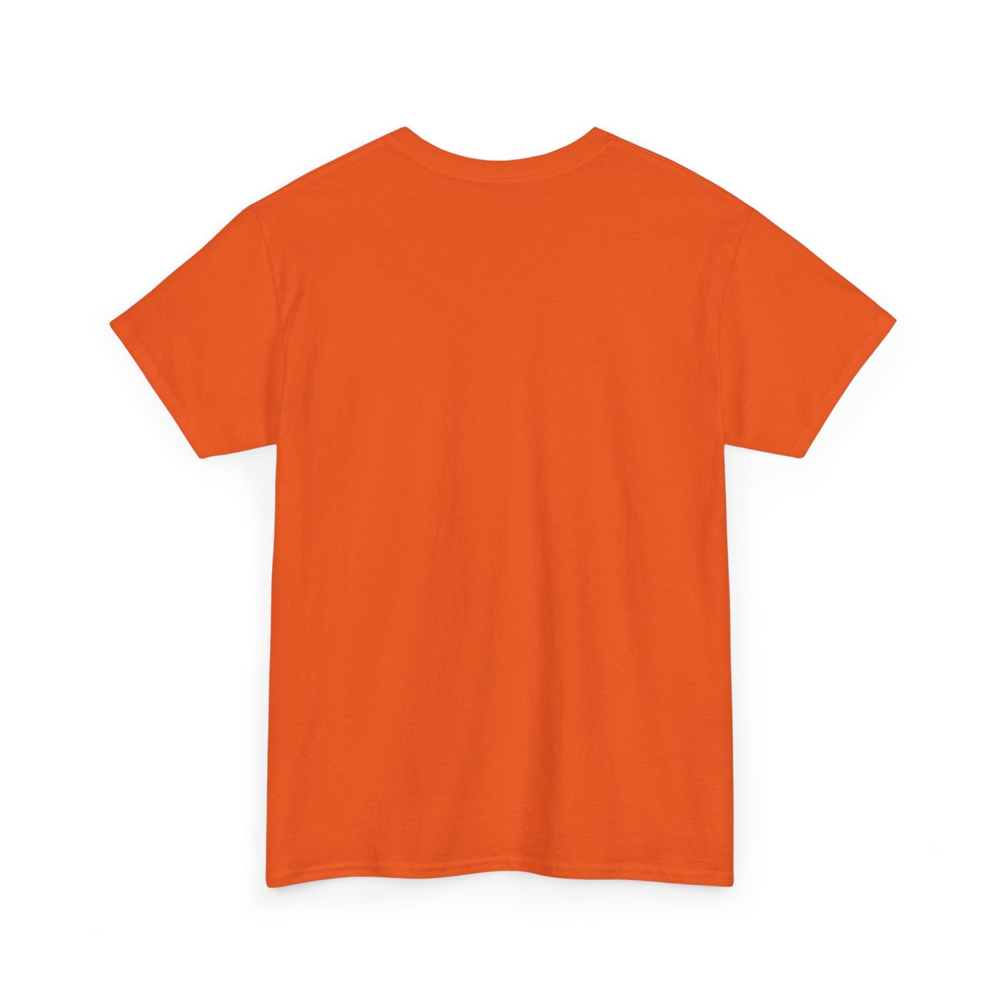 Afrocentric Mindscape T-Shirt — Afro Hair Collage Graphic Tee