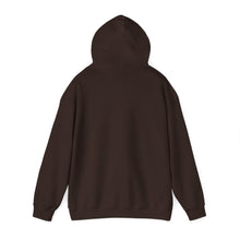 Load image into Gallery viewer, Sexy 60 (dk hoodie)