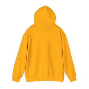 Sexy 60 (light hoodie)