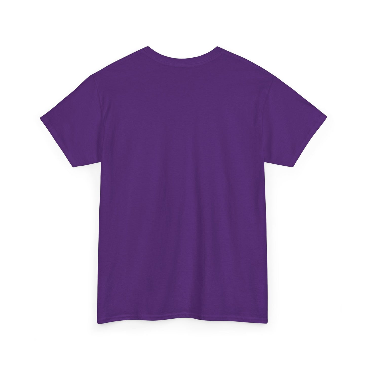 Afrocentric Mindscape T-Shirt — Afro Hair Collage Graphic Tee
