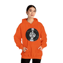 Load image into Gallery viewer, Old School (light hoodie)