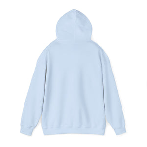 Sexy 60 (light hoodie)