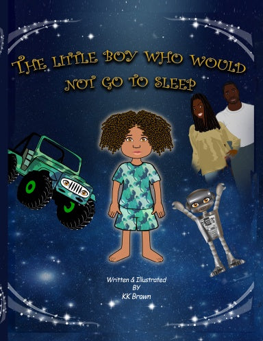 Book Cover Variant Thumbnail