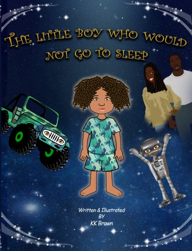 Book Cover Variant Thumbnail