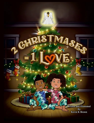 Book Cover Variant Thumbnail