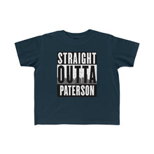 Load image into Gallery viewer, Kid&#39;s Straight Outta T&#39;s