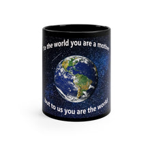 Load image into Gallery viewer, Mothers Day mug 11oz