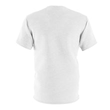 Load image into Gallery viewer, Unisex AOP Cut &amp; Sew Tee